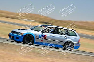 media/Jun-28-2025-Speed Ventures (Sat) [[42b060a0d4]]/1 Red Group/Session 3 Turns 1-3/107NCZ9/
